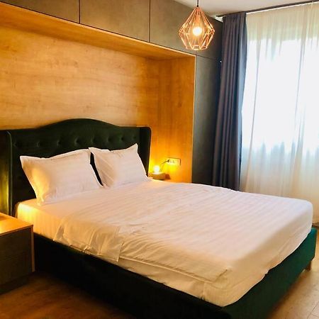 Joy City Stay Victoriei 7G-13 Temeşvar Dış mekan fotoğraf