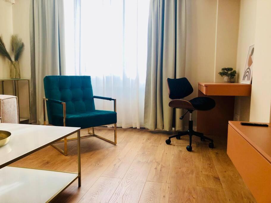 Joy City Stay Victoriei 7G-13 Temeşvar Dış mekan fotoğraf