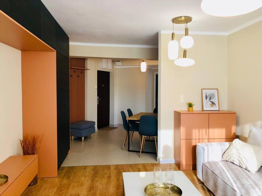 Joy City Stay Victoriei 7G-13 Temeşvar Dış mekan fotoğraf
