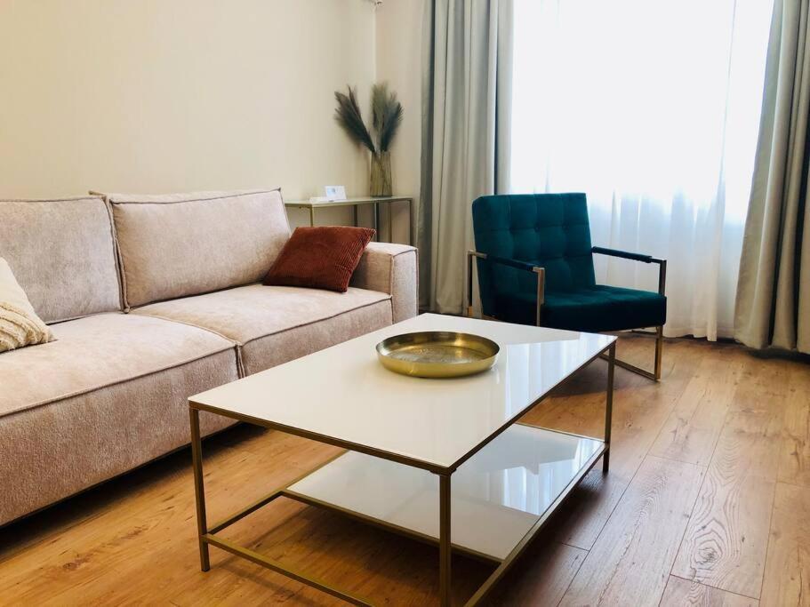 Joy City Stay Victoriei 7G-13 Temeşvar Dış mekan fotoğraf